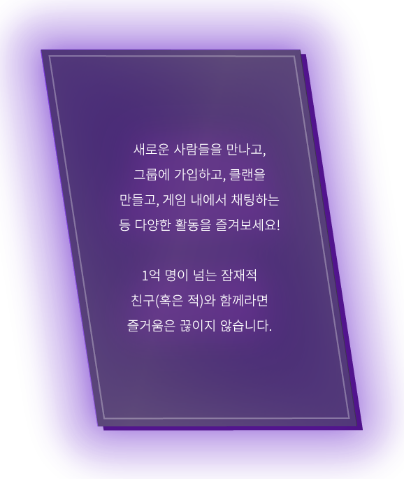 뒷면2