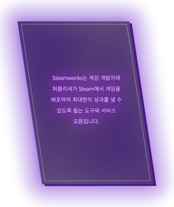 뒷면3