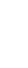 left