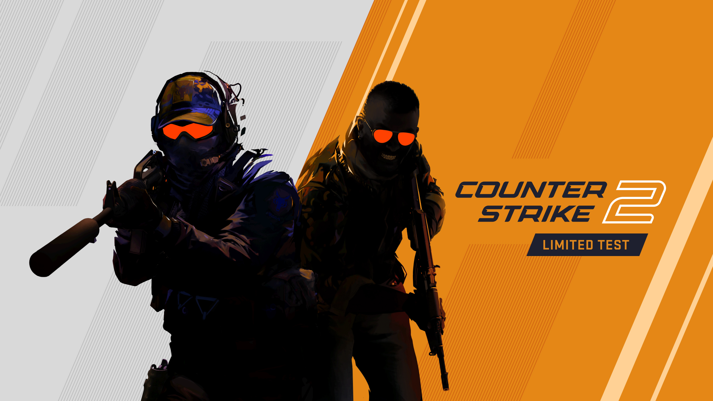 Counter Strike2