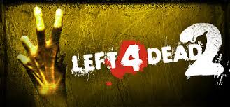 Left 4 Dead2