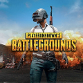 PUBG