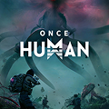 Once Human