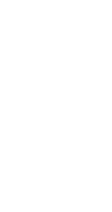 left
