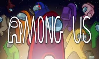 Amongus